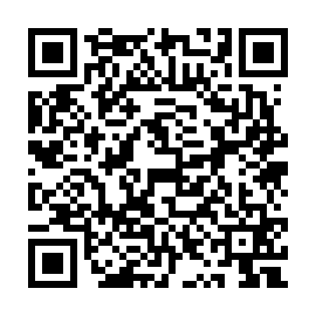 QR code for 1YK6615