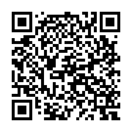 QR code for 1YKA56