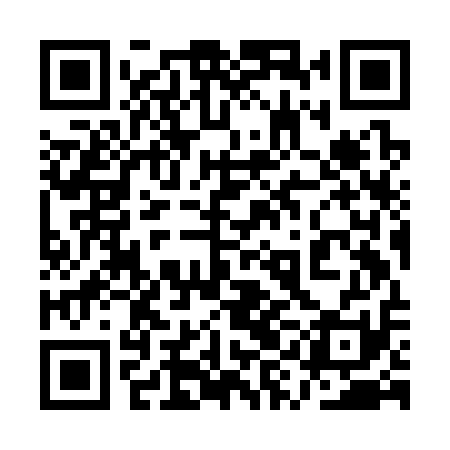 QR code for 1YKC11