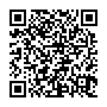 QR code for 1YKC65