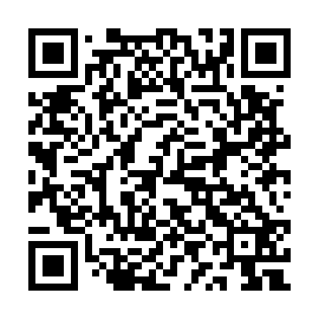 QR code for 1YKE22