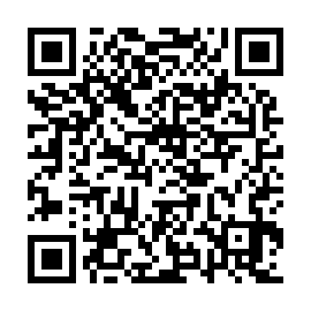 QR code for 1YKI33