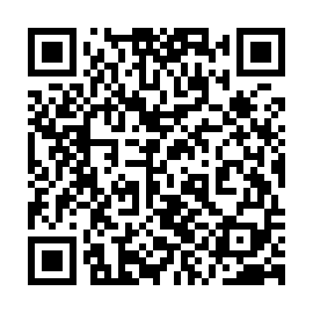 QR code for 1YKI59