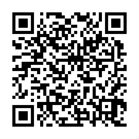 QR code for 1YKK62