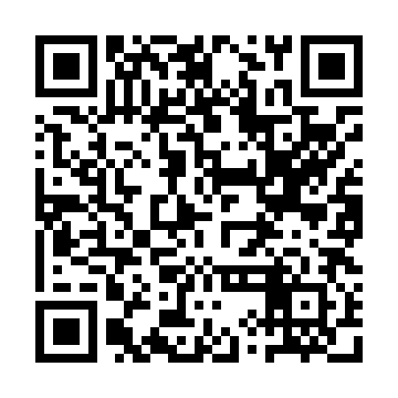 QR code for 1YKL82