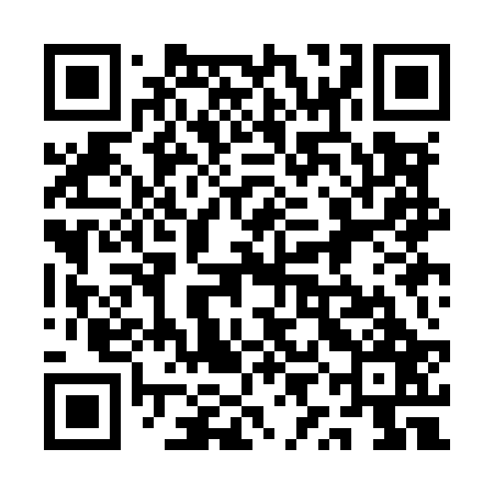 QR code for 1YKM27