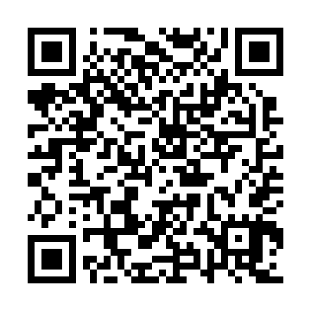 QR code for 1YKR45