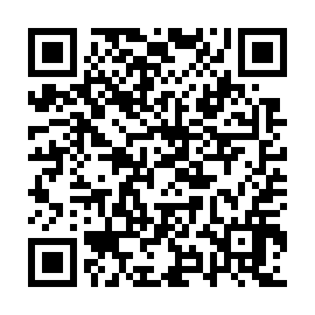 QR code for 1YKW16