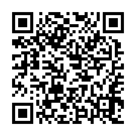 QR code for 1YKZ57