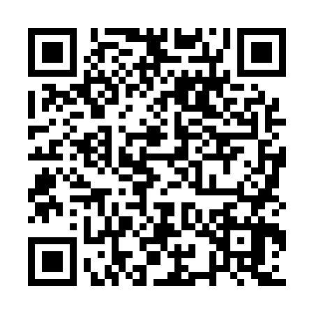 QR code for 1YL1671
