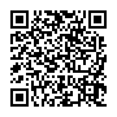 QR code for 1YL2679