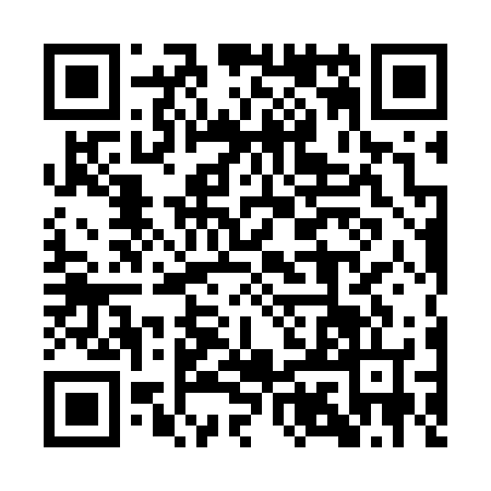 QR code for 1YL7264