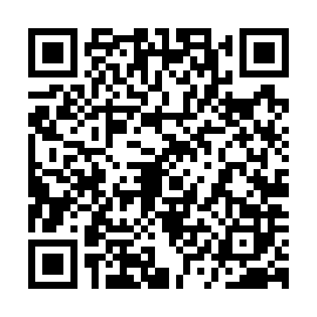 QR code for 1YL7825