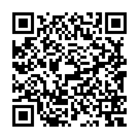 QR code for 1YL8692