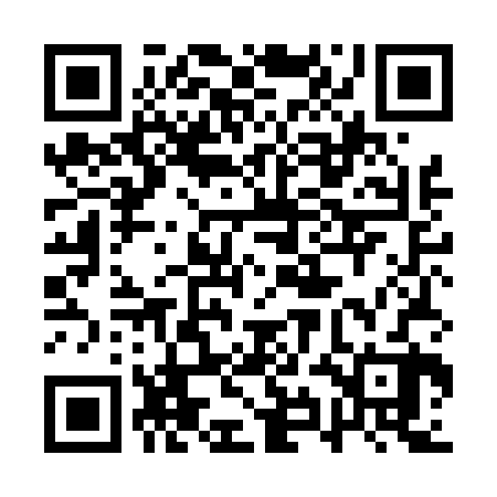 QR code for 1YLD22