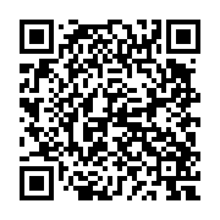 QR code for 1YLD46