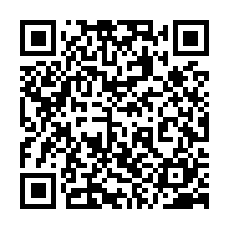 QR code for 1YLO25