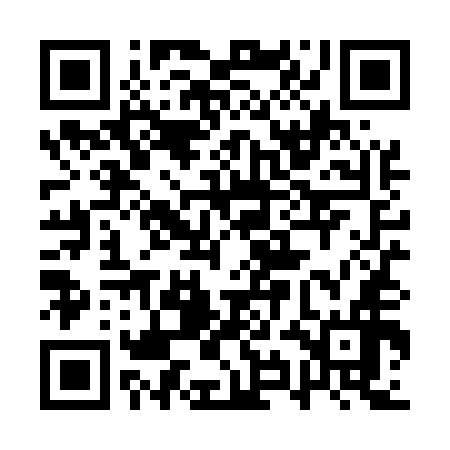QR code for 1YLU56