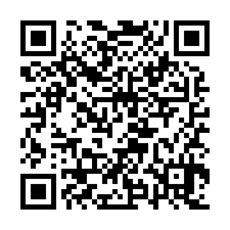 QR code for 1YLX34