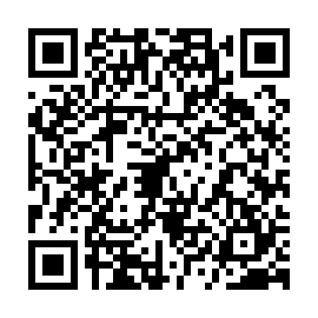 QR code for 1YM1246