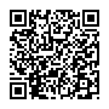 QR code for 1YM1828