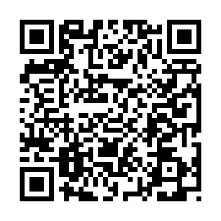 QR code for 1YM4724