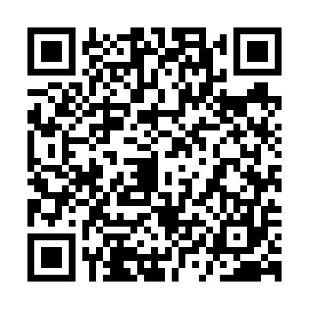 QR code for 1YM6575
