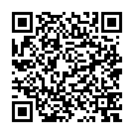 QR code for 1YM7794