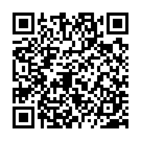 QR code for 1YM7877