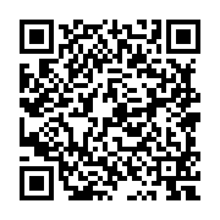 QR code for 1YM8926