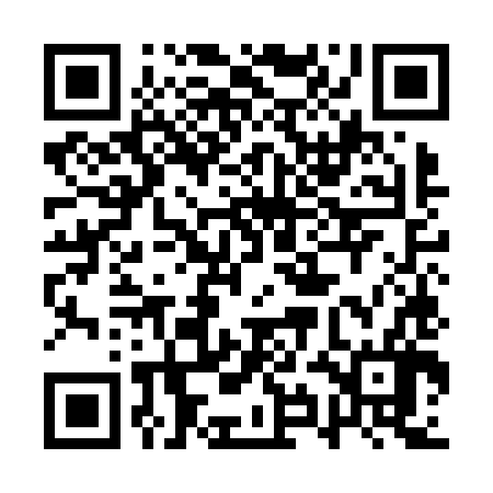 QR code for 1YMN86
