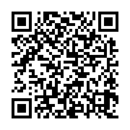 QR code for 1YMO89