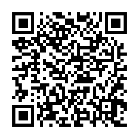 QR code for 1YMQ66