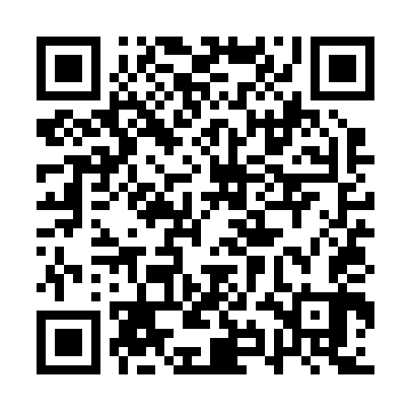 QR code for 1YMR43