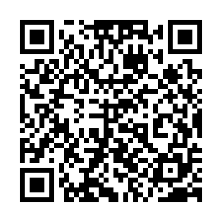 QR code for 1YMS55