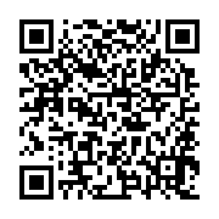 QR code for 1YMS94
