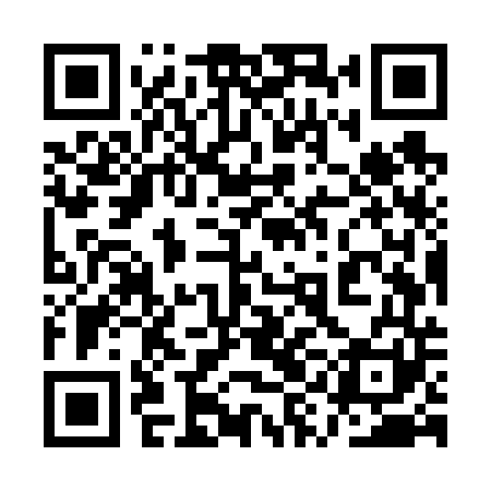 QR code for 1YMV41