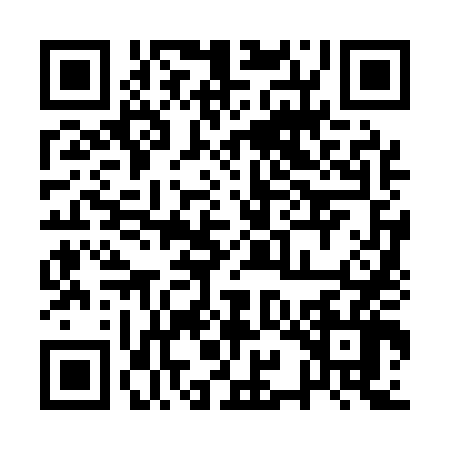 QR code for 1YN1461