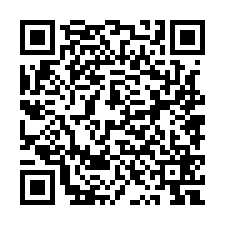 QR code for 1YN1695