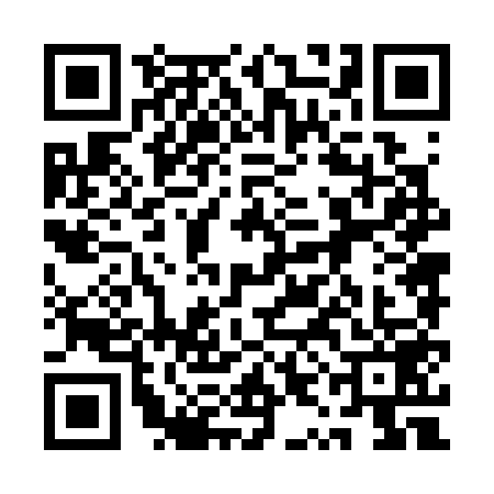 QR code for 1YN3599