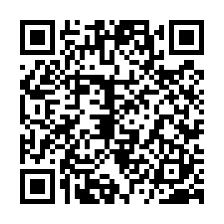 QR code for 1YN5239