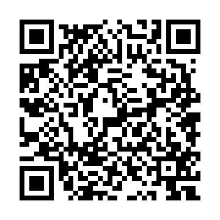 QR code for 1YN6174