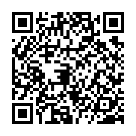 QR code for 1YN6282