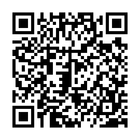 QR code for 1YN6567