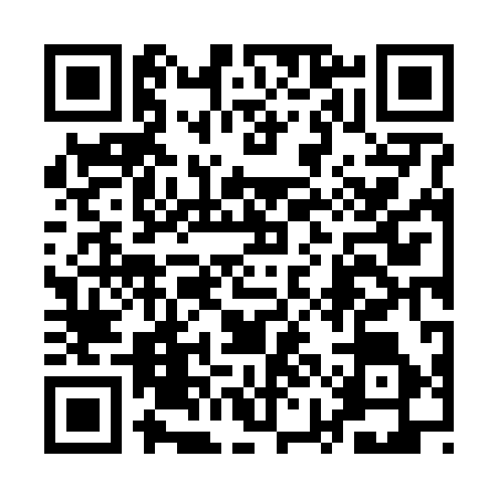 QR code for 1YN6968