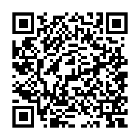 QR code for 1YN7534