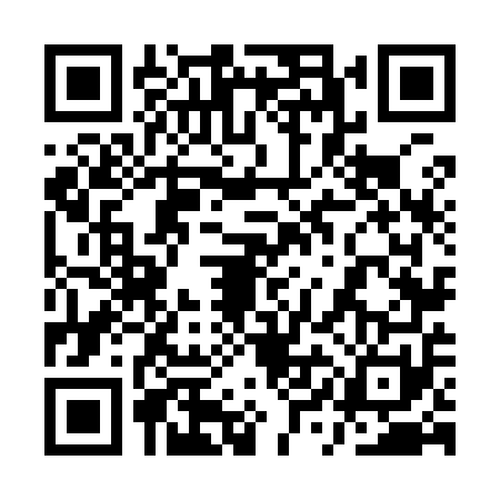 QR code for 1YN9517