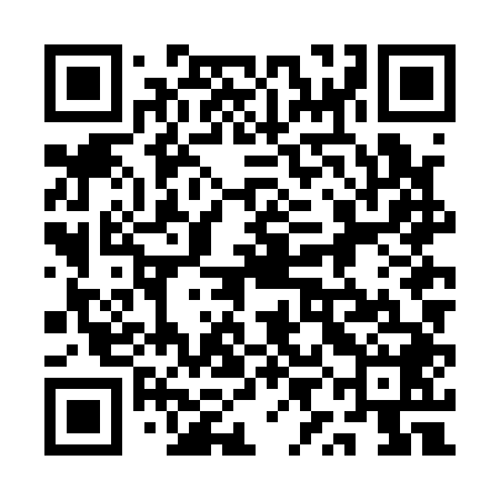 QR code for 1YNA48