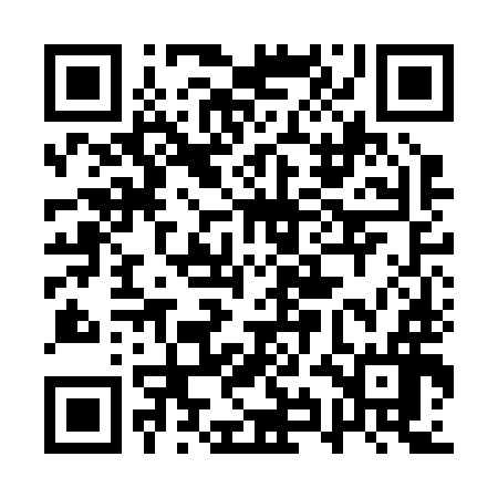 QR code for 1YNB96