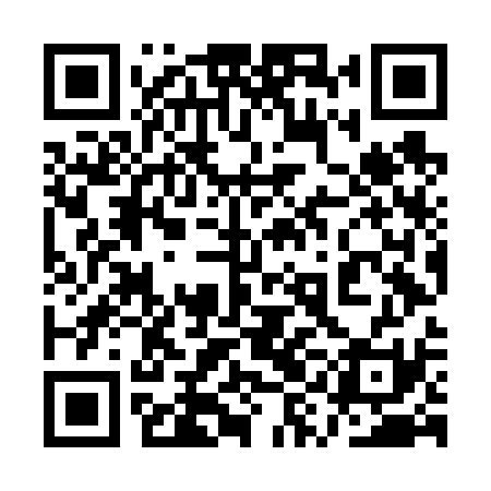 QR code for 1YNF31